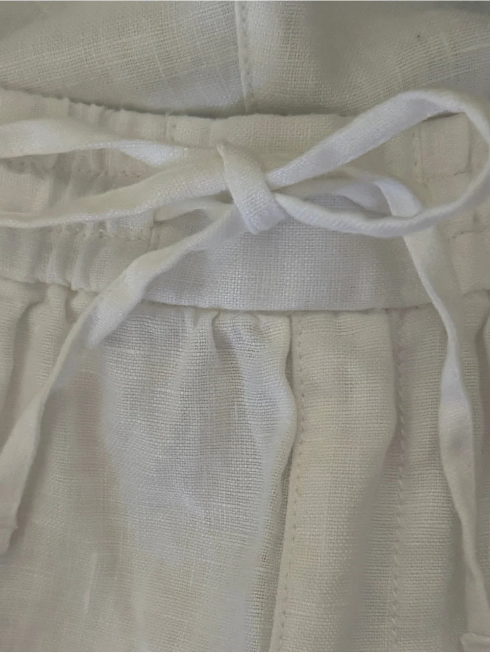 Tommy Bahama dry charm